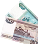 nlc.fix-maytag.ru | Акция сервиса. Платим 1500 рублей за ремонт техники Maytag в Нальчике